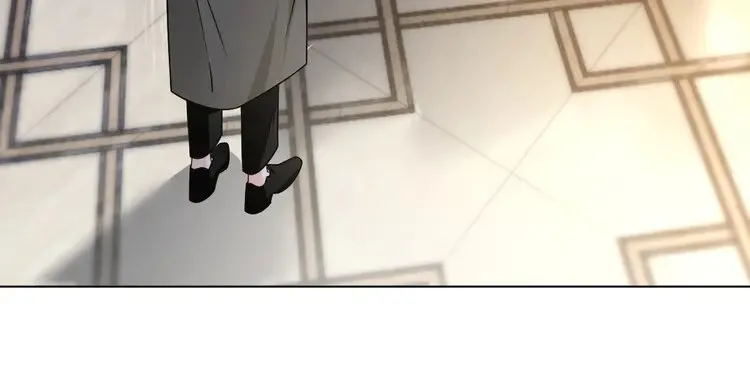 第155话 Y.G狂热粉21