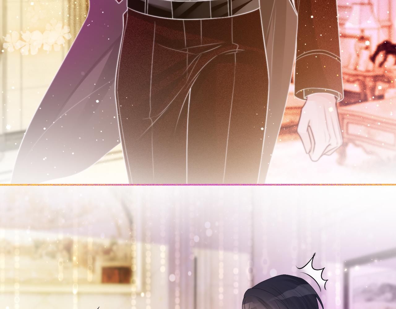 第65话 搅局失败？！58