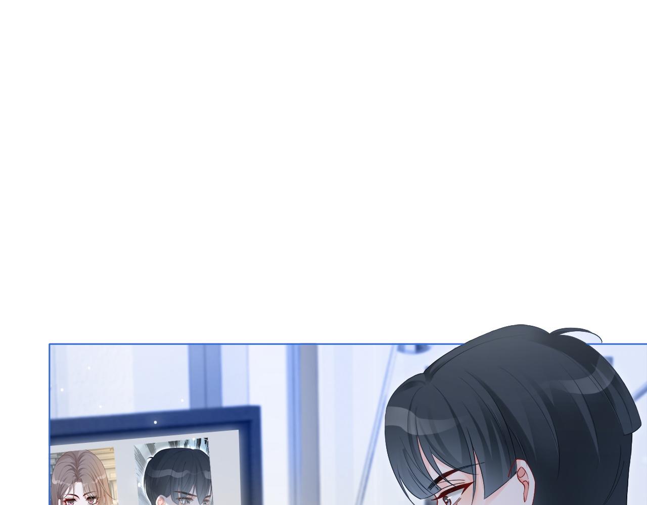 第84话 录制综艺75