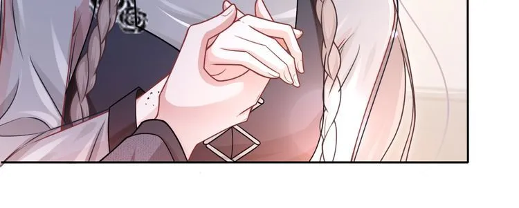 第138话 渡爷装醉64