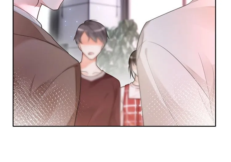 第147话 以势压人52