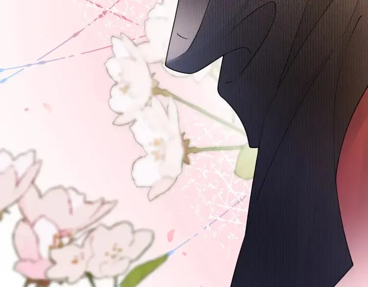 第166话 冤家路窄30