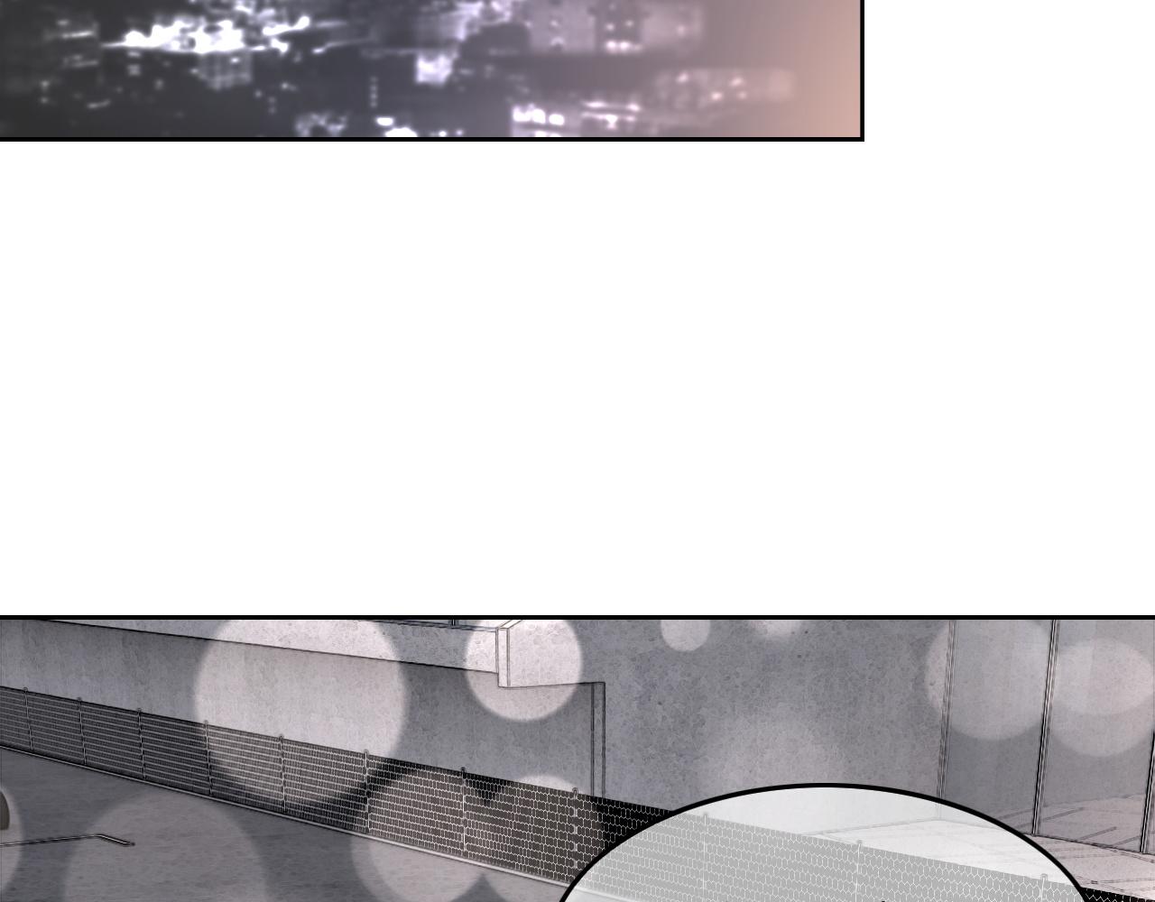 第101话 比赛获胜90