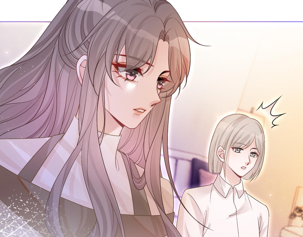 第75话 哥哥们的礼物71