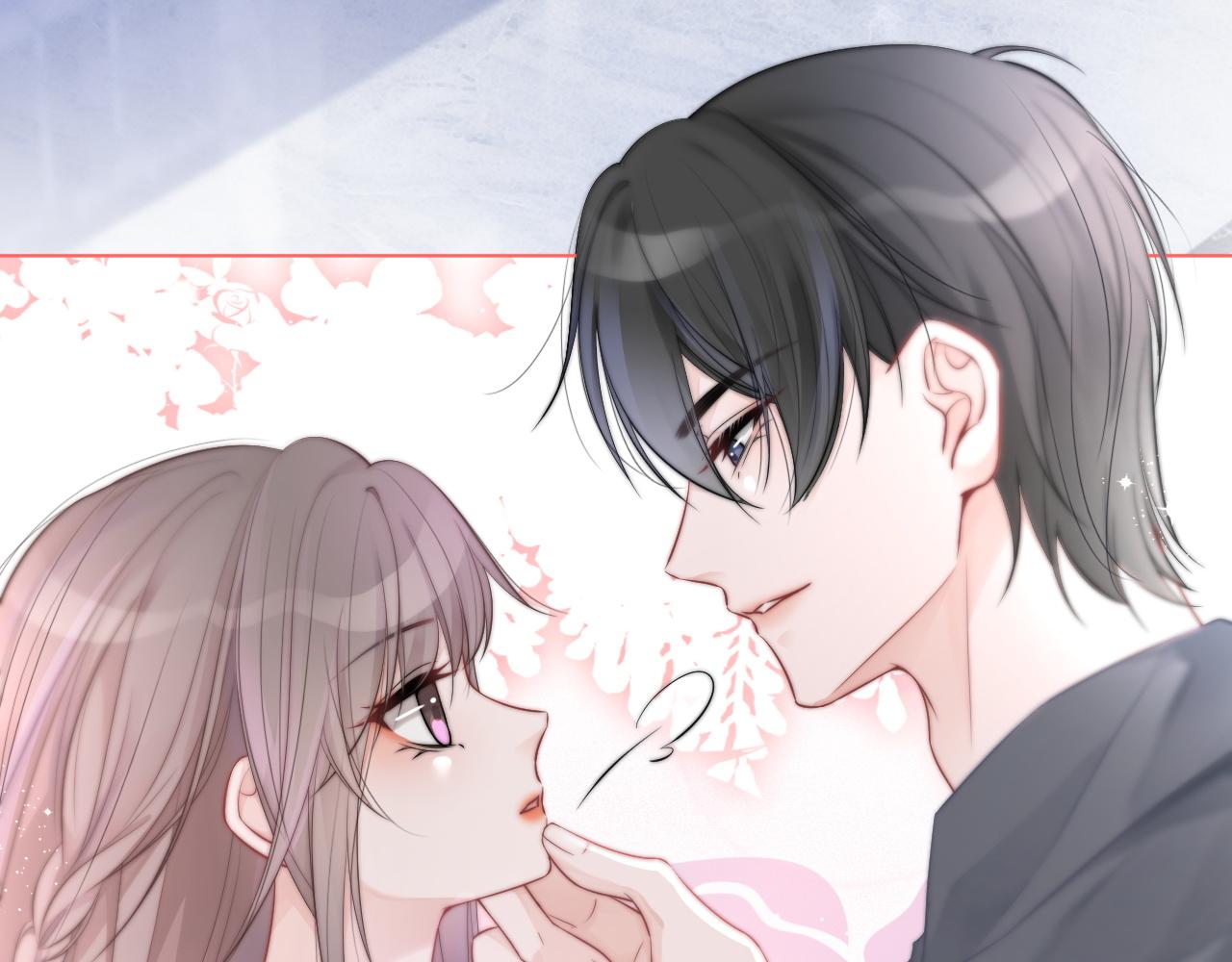 第57话 撩人于无形96