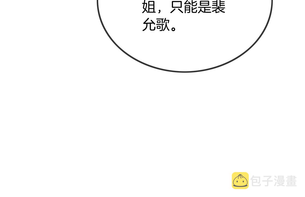 第59话 假千金身份曝光23