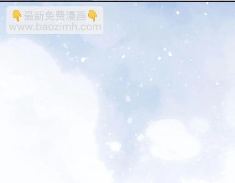 第130话 修罗场8