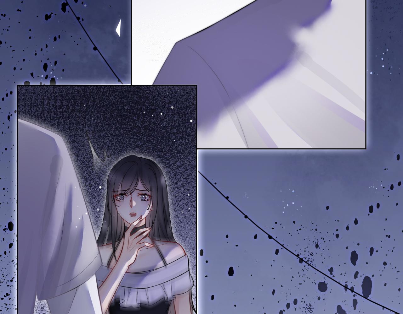 第6话 他是你老公吧？21