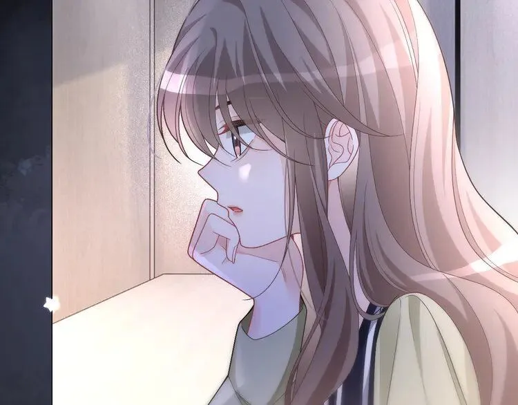 第177话 碾压全场31