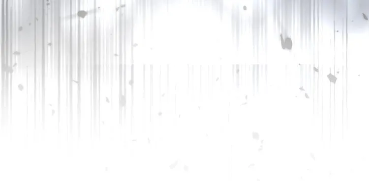 第136话 裴爷出手78