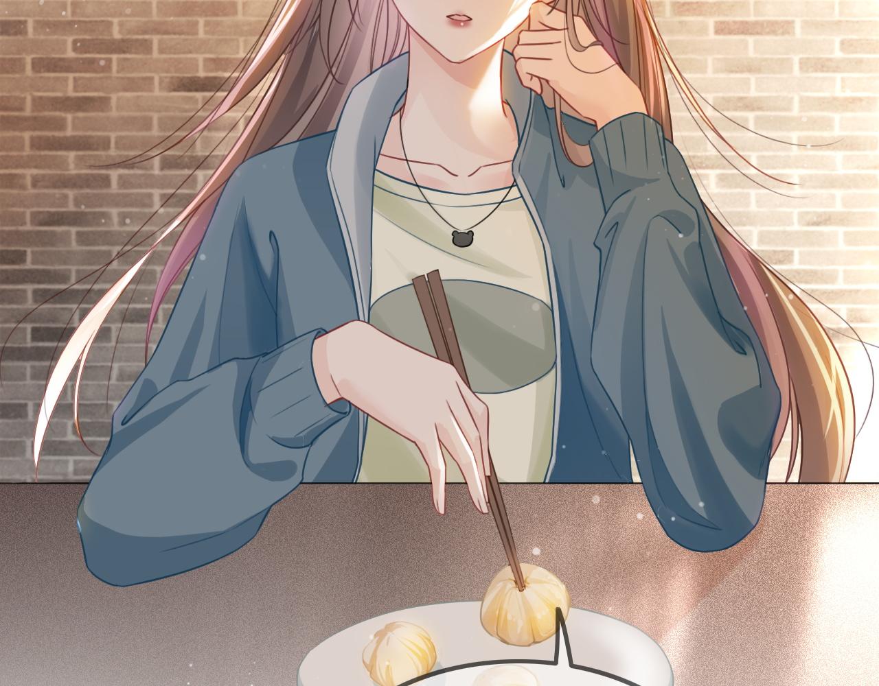 第55话 恶意被黑上热搜66