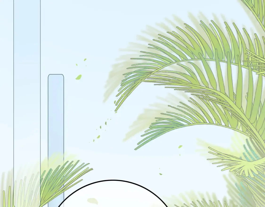 第249话 美色勾引~57