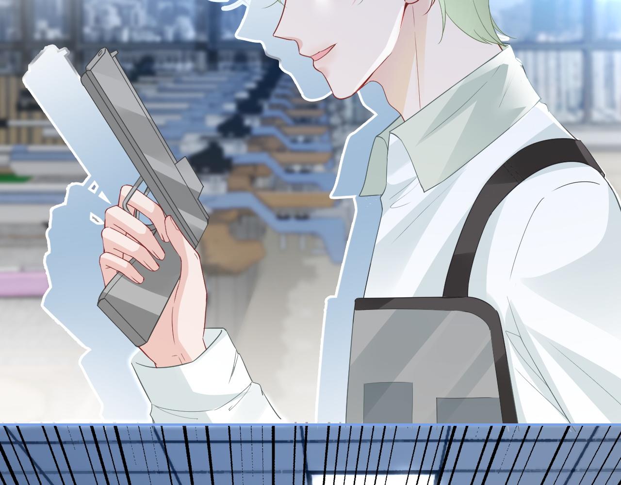 第85话 裴爷博得关注60