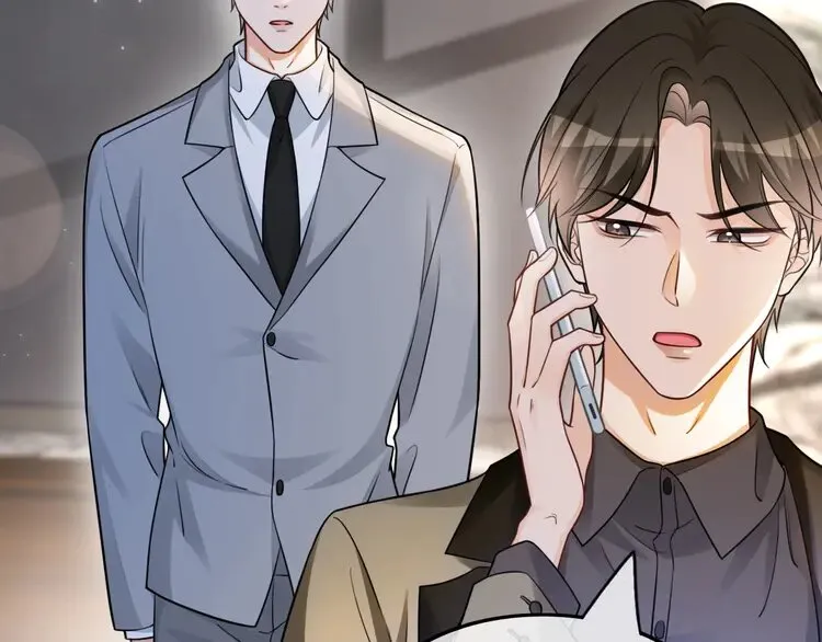 第155话 Y.G狂热粉43