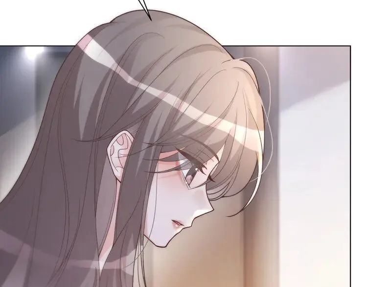 第180话 修复书籍47