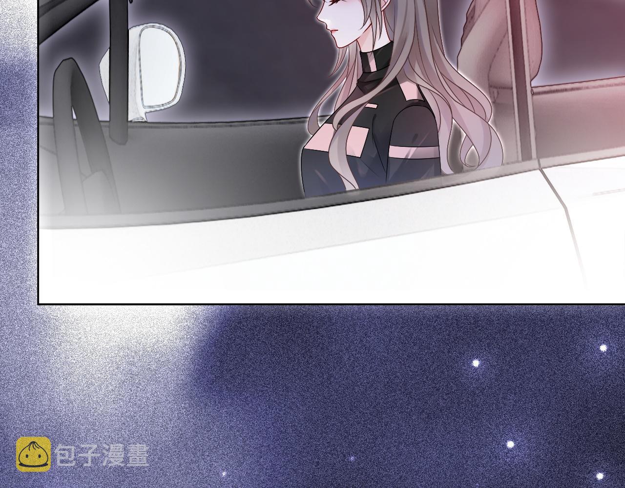 第101话 比赛获胜31