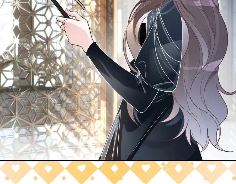 第186话 强行出头50