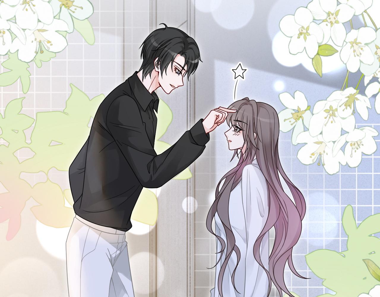 第102话 结婚？！78