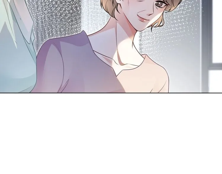 第133话 解出试题64