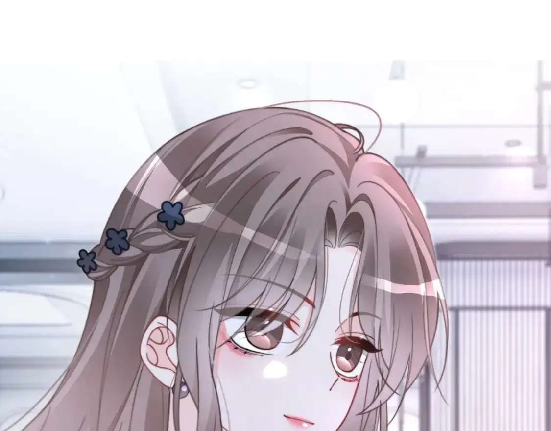 第209话 轮流打脸71