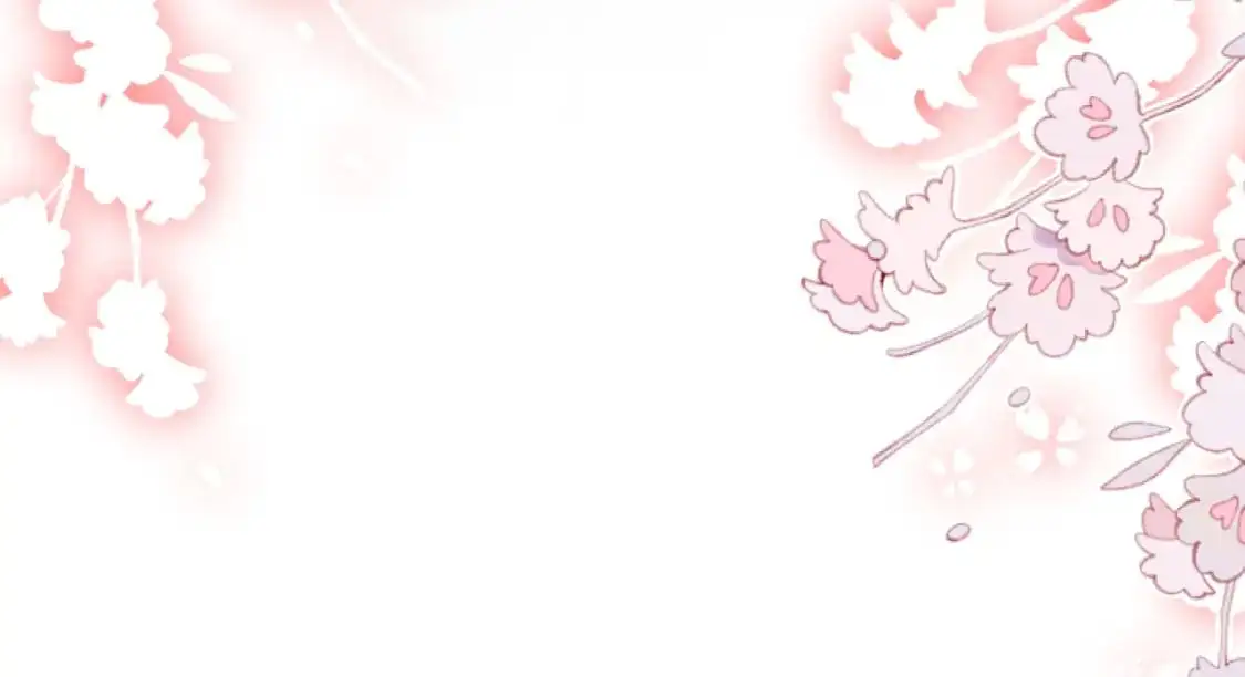 第219话 隔空撩拨58