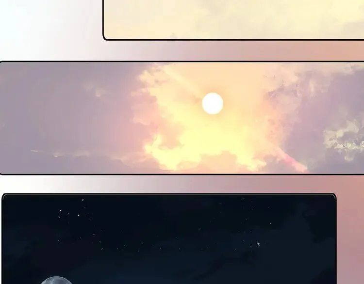 第191话 稳居第一41