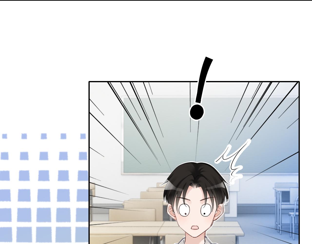 第109话 接机21