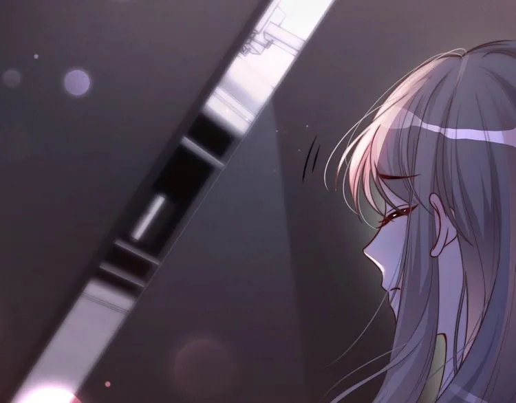 第151话 小野猫允允27