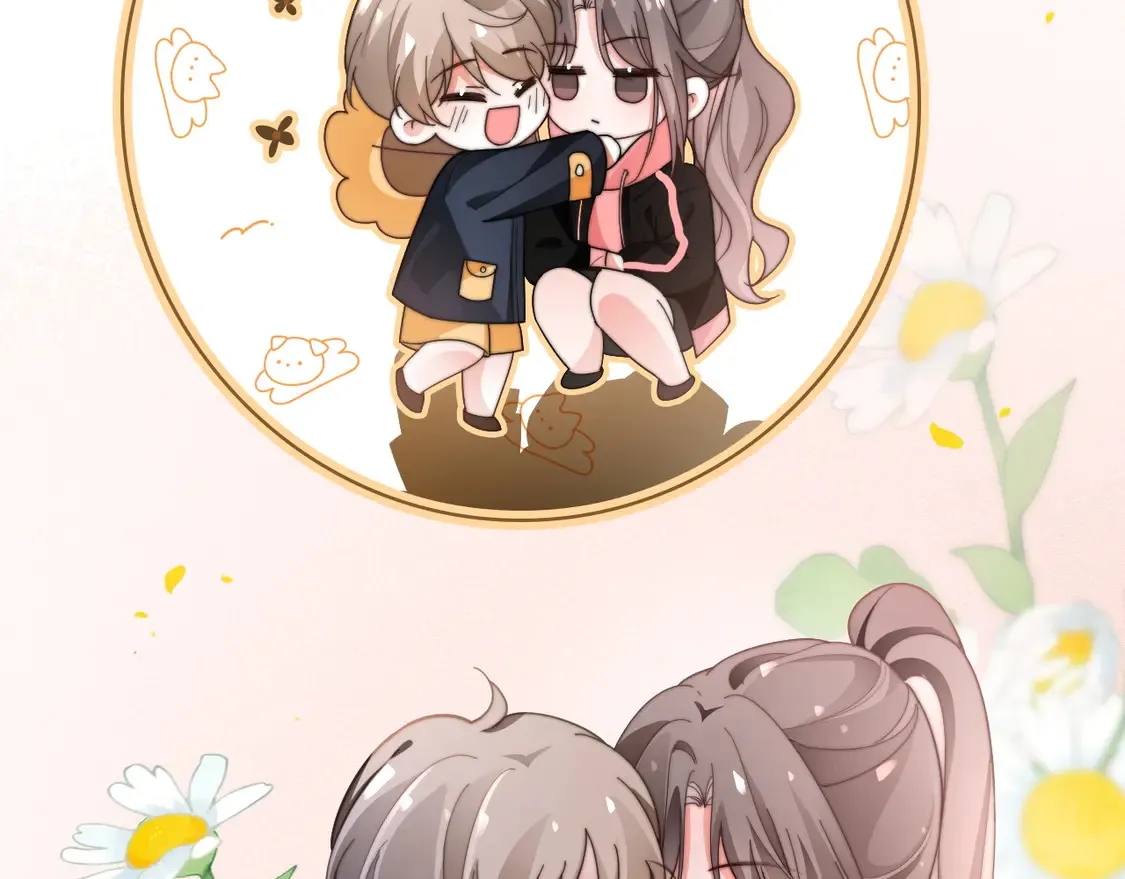 第267话 裴爷反击！10