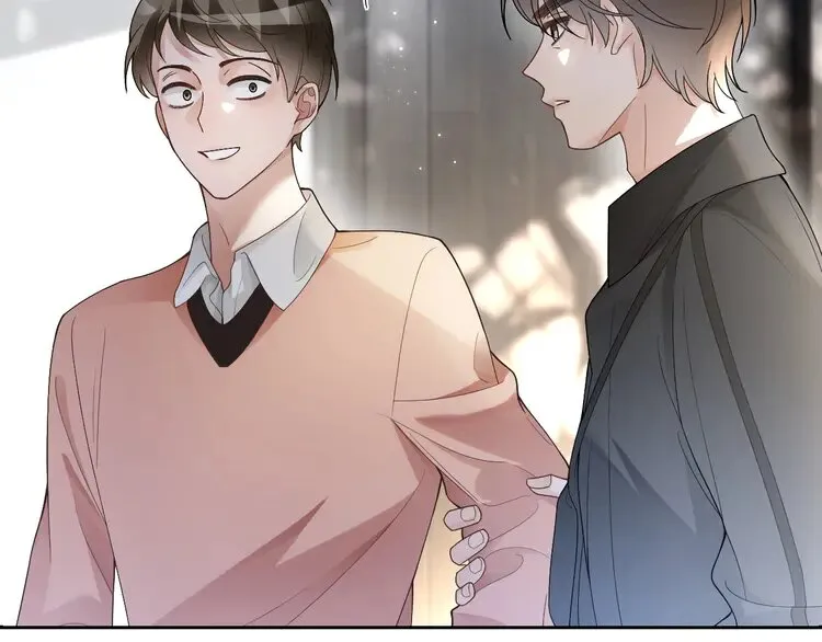 第170话 旧日恩怨42
