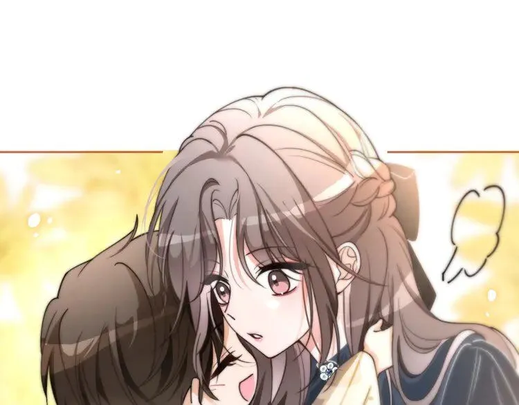 第187话 冒名顶替53