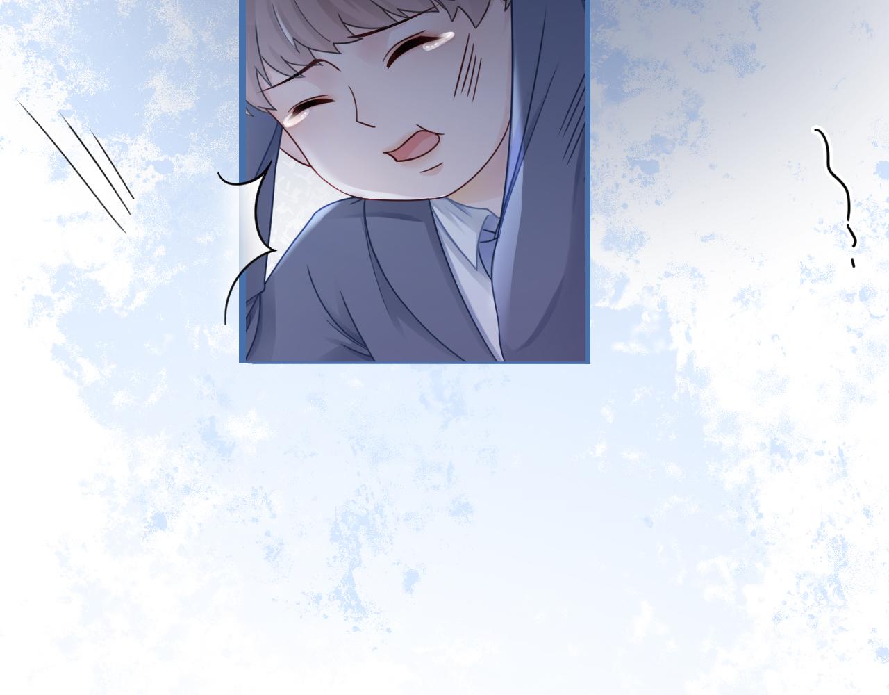 第13话 示好的同学？72