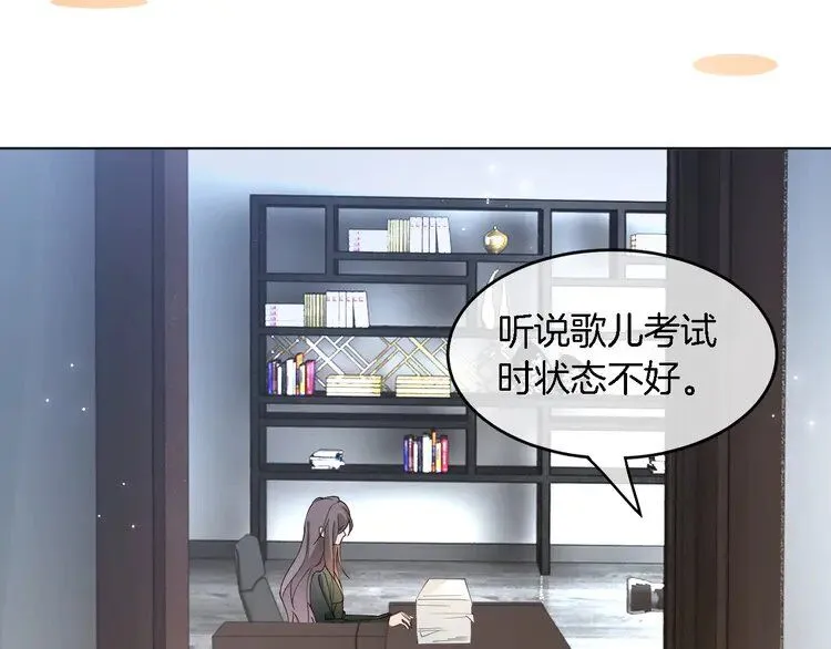 第191话 稳居第一47