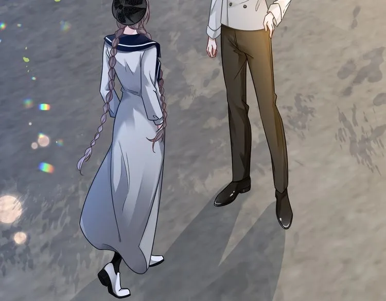第140话 走后门？38