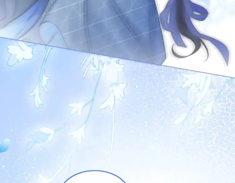 第184话 研究成果被盗20