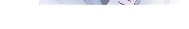 第157话 反击59