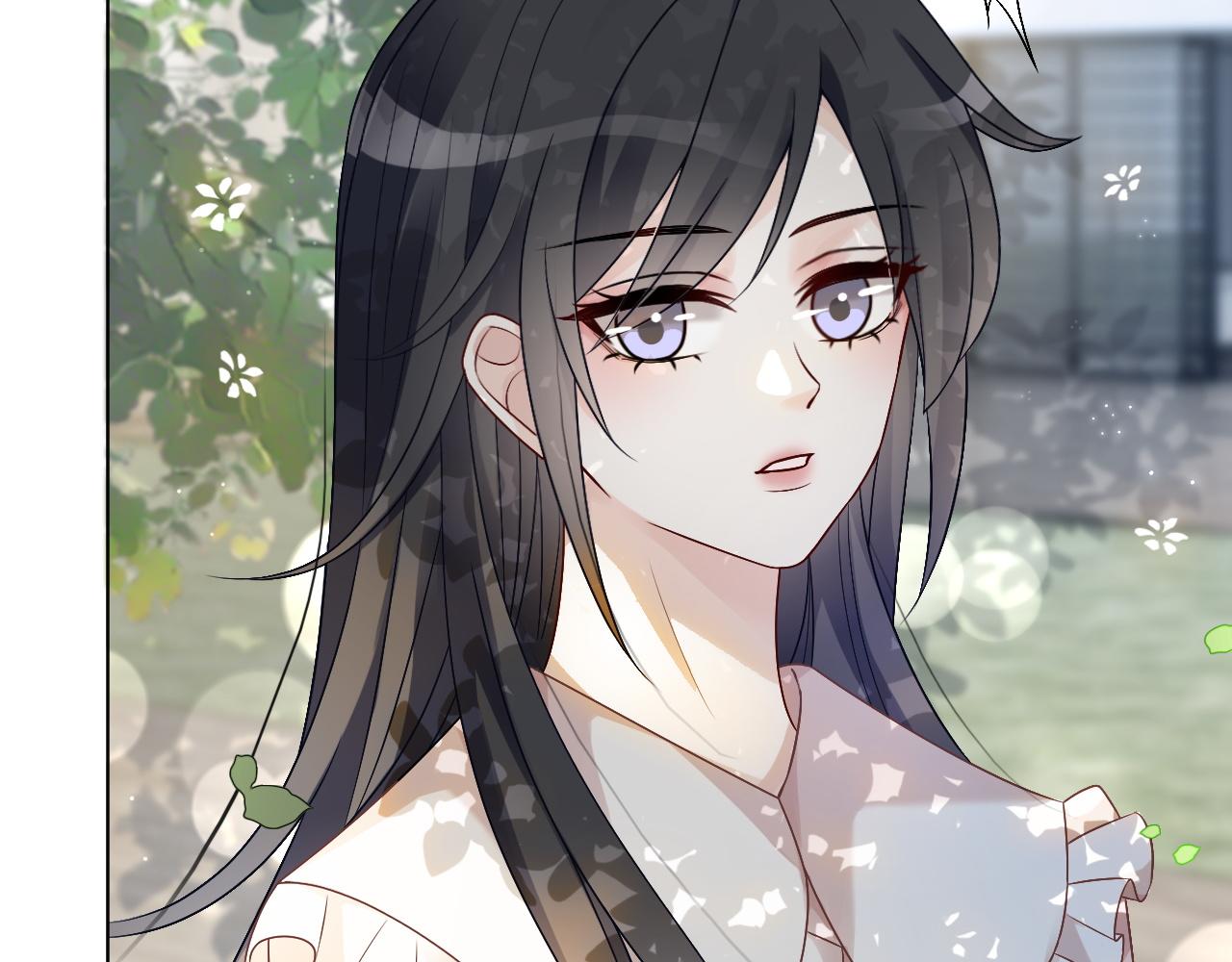 第104话 二人合作77