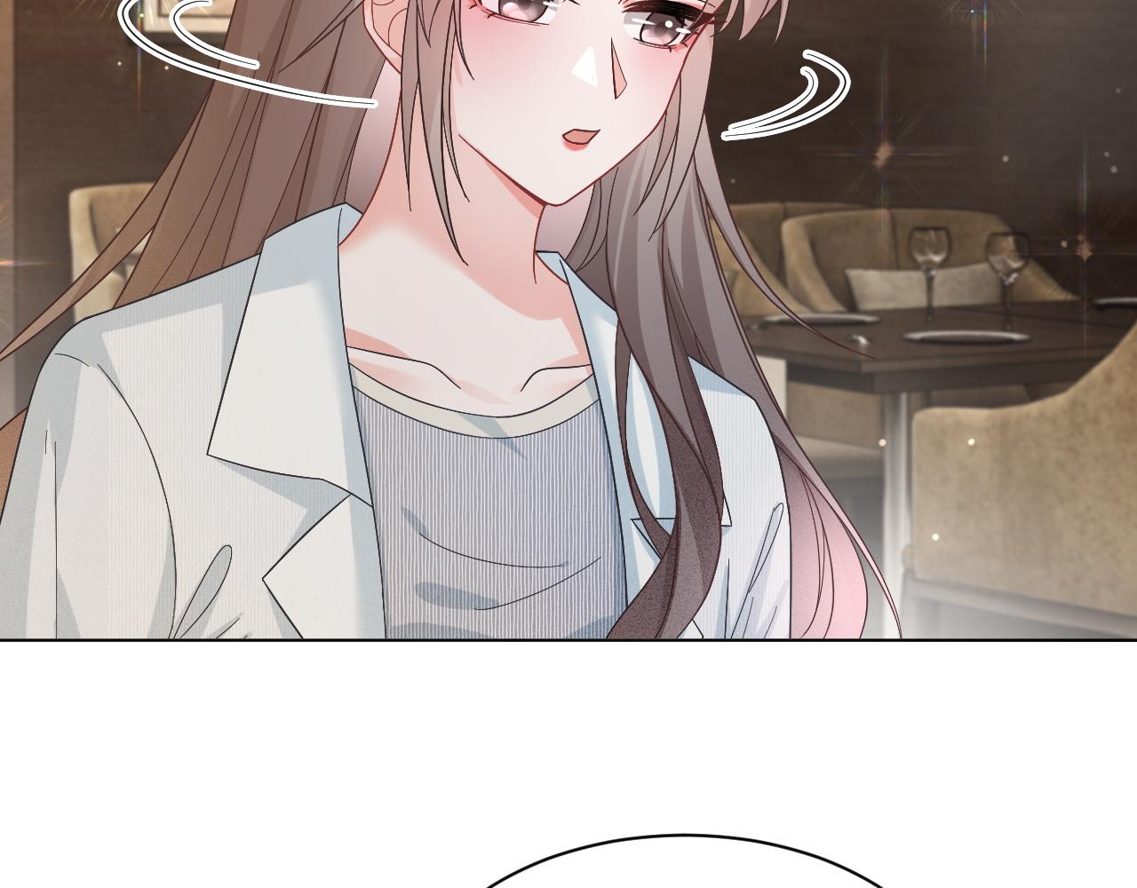 第120话 一炮而红7