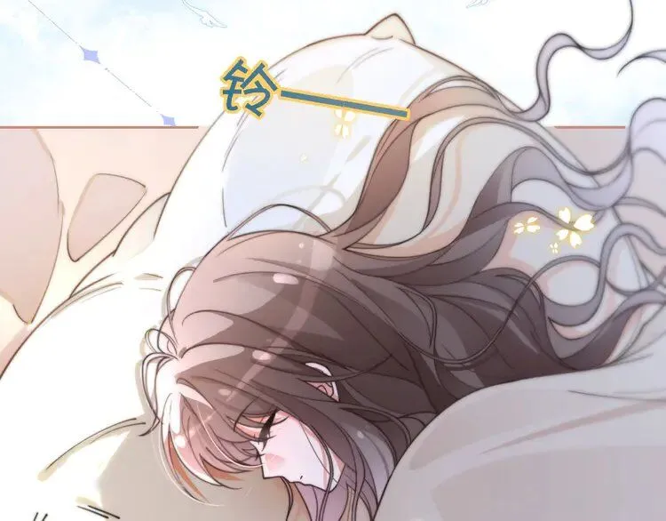 第192话 走后门？6