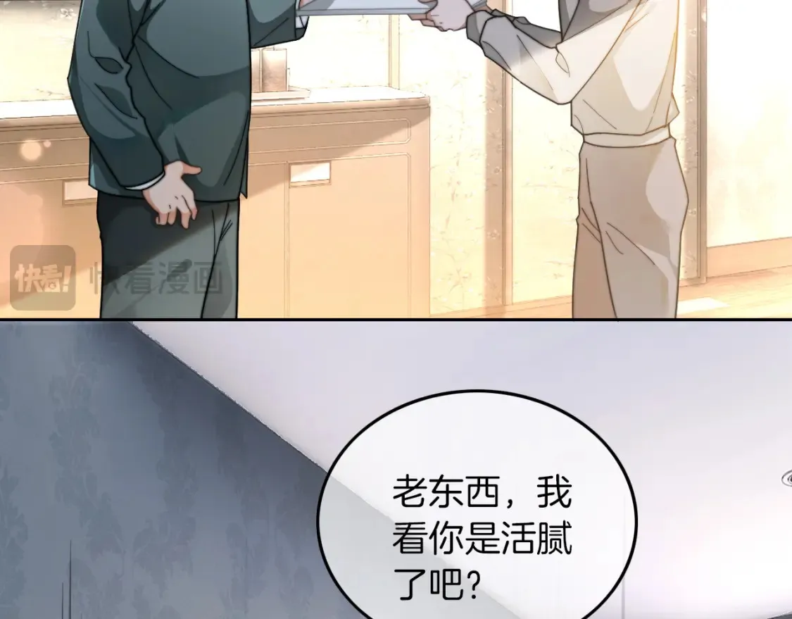 第252话 护妻大作战14