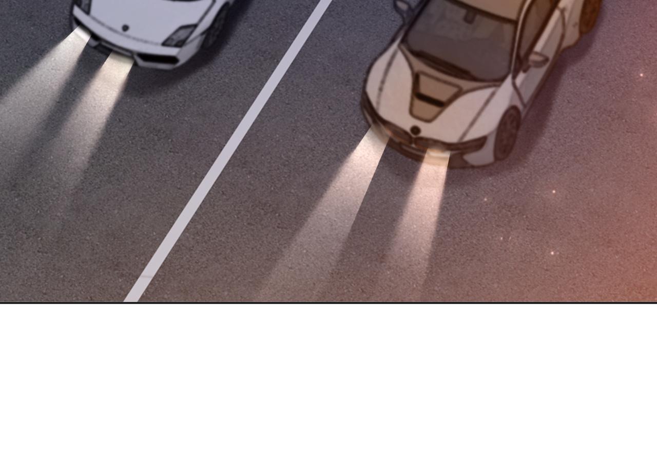第101话 比赛获胜24