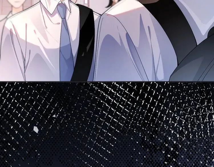 第189话 允允发烧46