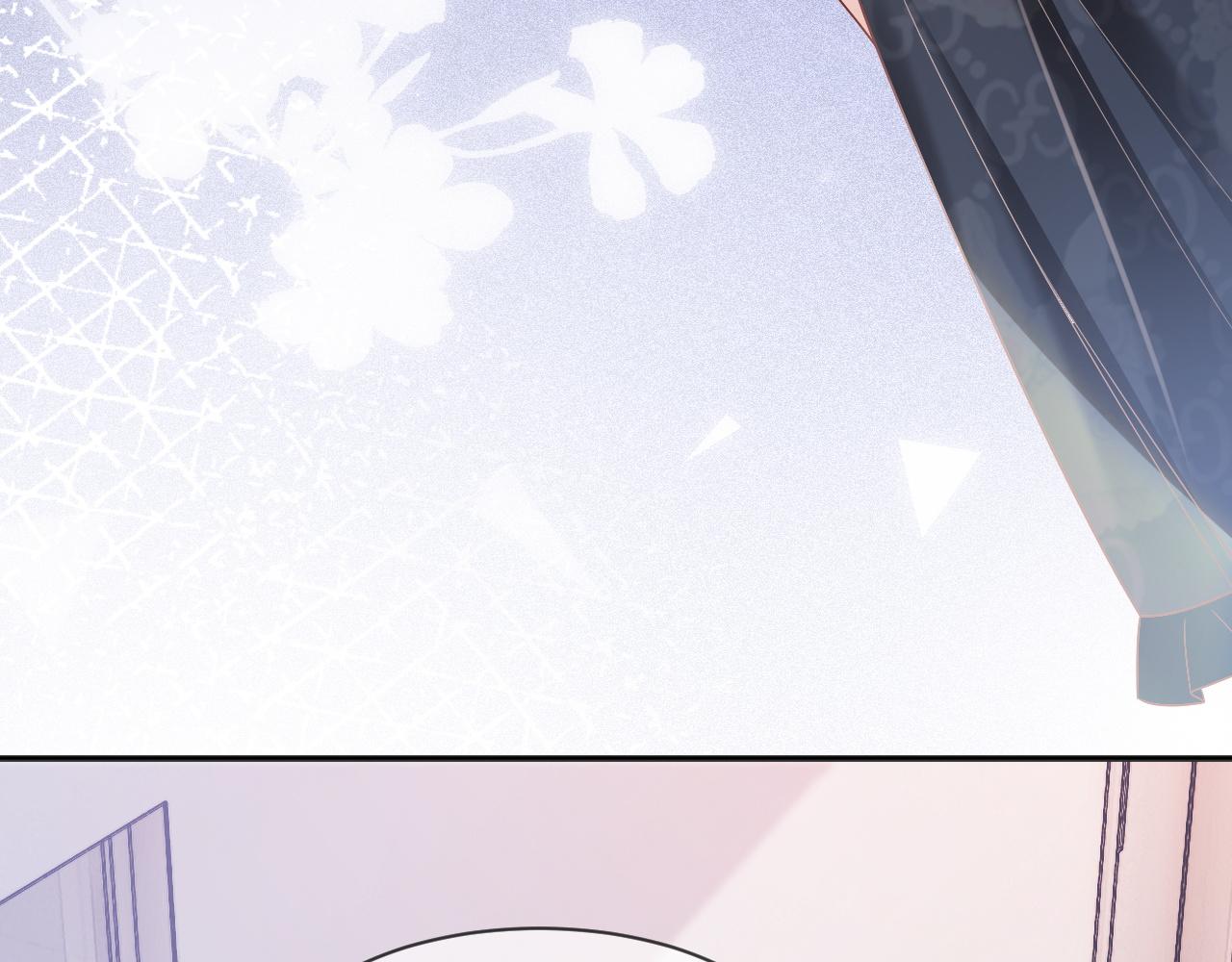 第106话 裴爷怒怼教授54