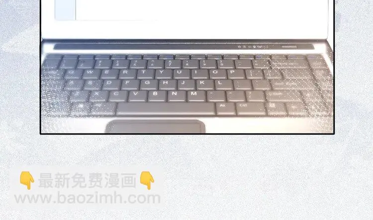 第176话 大开杀戒23