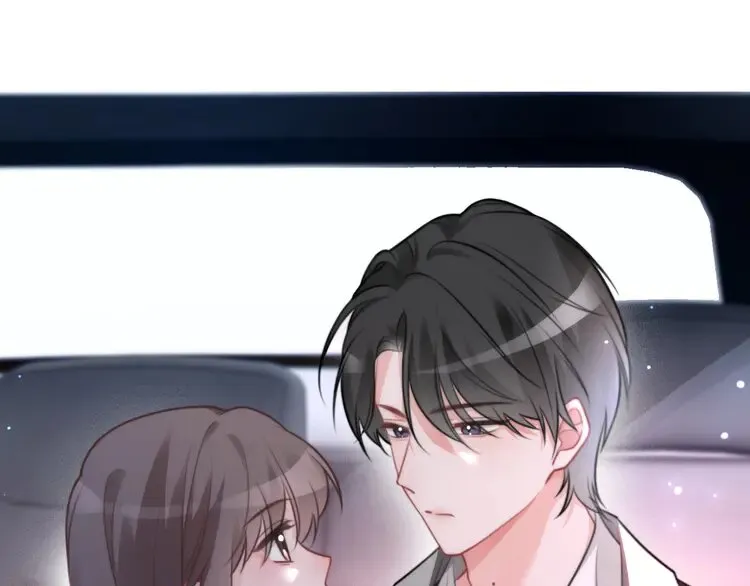 第169话 性感允允~32