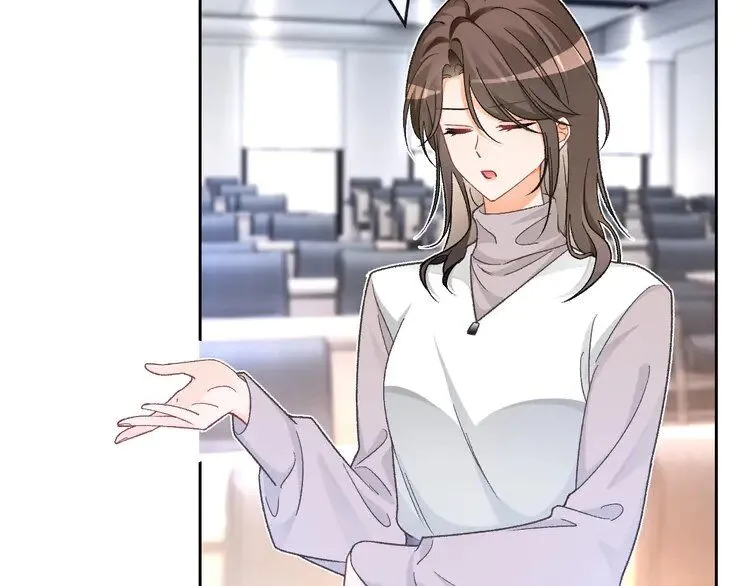 第179话 调查新收获17