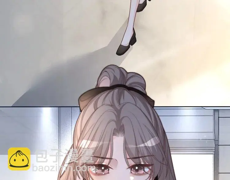 第173话 秀恩爱~35