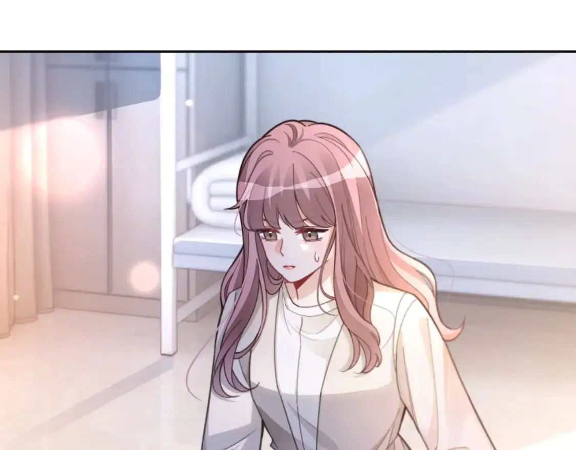 第225话 强势出手47