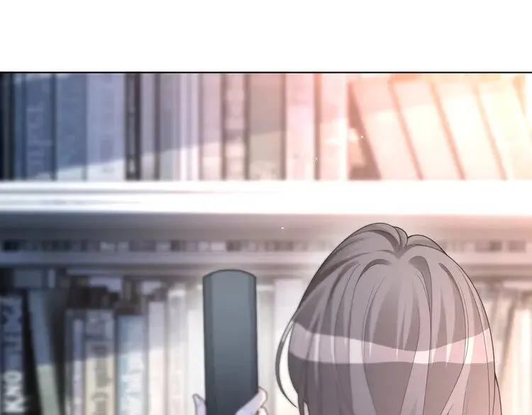 第179话 调查新收获58