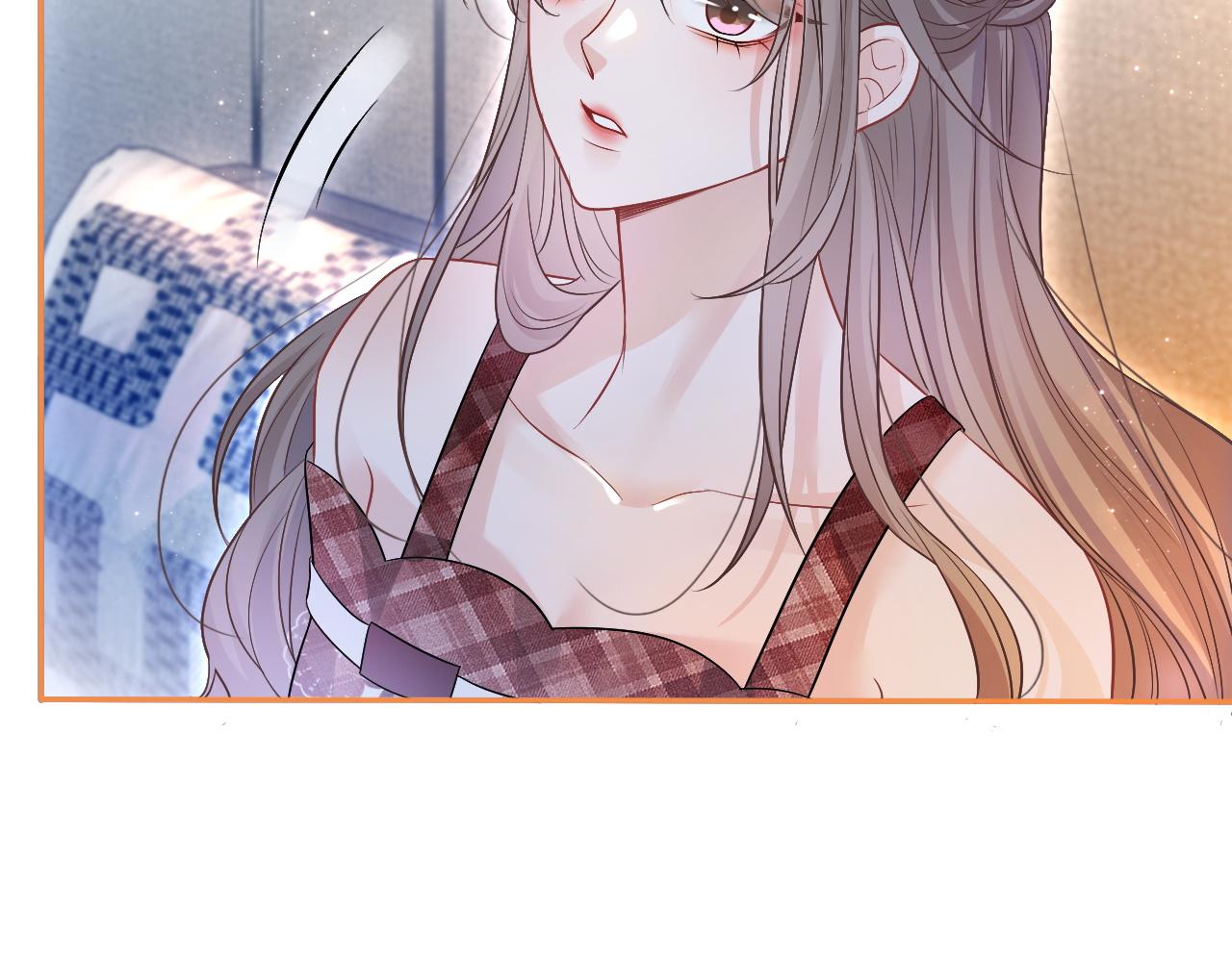 第73话 挑拨是非81